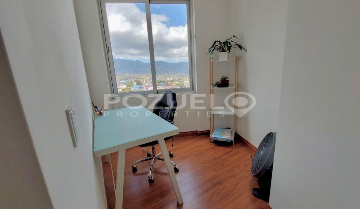 WhatsApp Image 2023-09-07 at 9.40.51 AM (1)