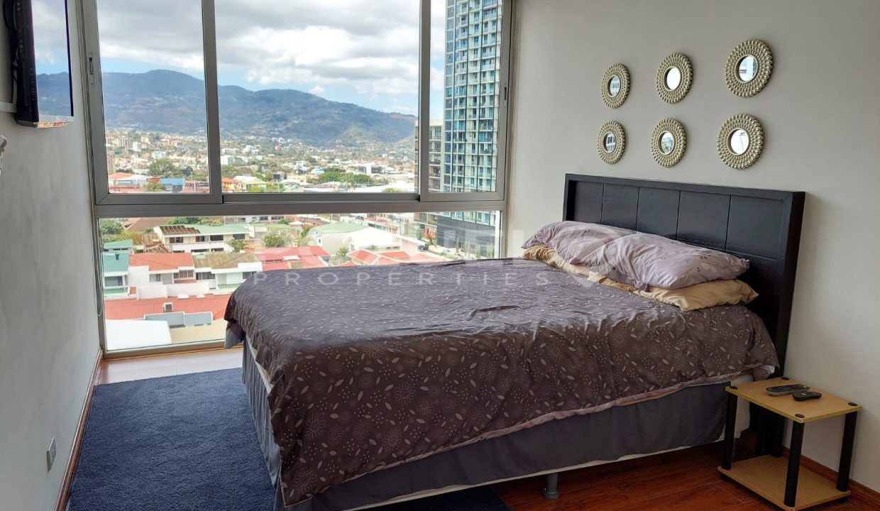 WhatsApp Image 2023-09-07 at 9.40.51 AM