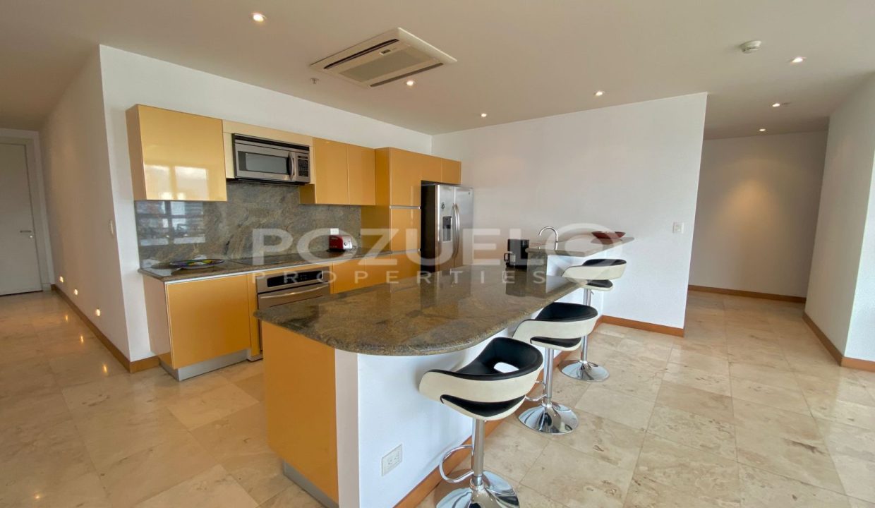 WhatsApp Image 2023-09-12 at 11.04.28 AM