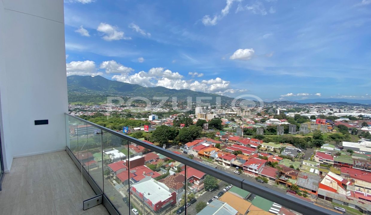 WhatsApp Image 2023-09-12 at 11.04.30 AM (1)