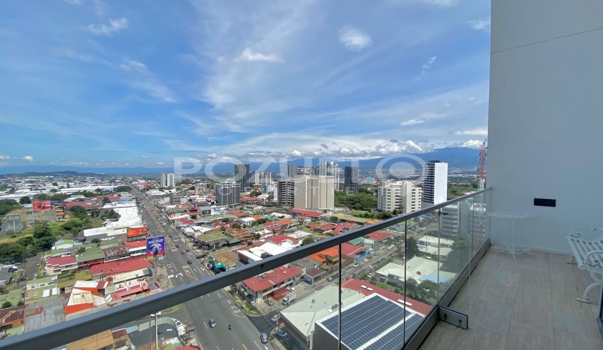 WhatsApp Image 2023-09-12 at 11.04.30 AM