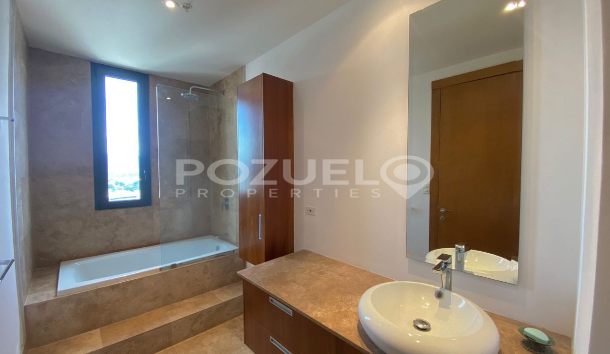 WhatsApp Image 2023-09-12 at 11.04.31 AM (1)