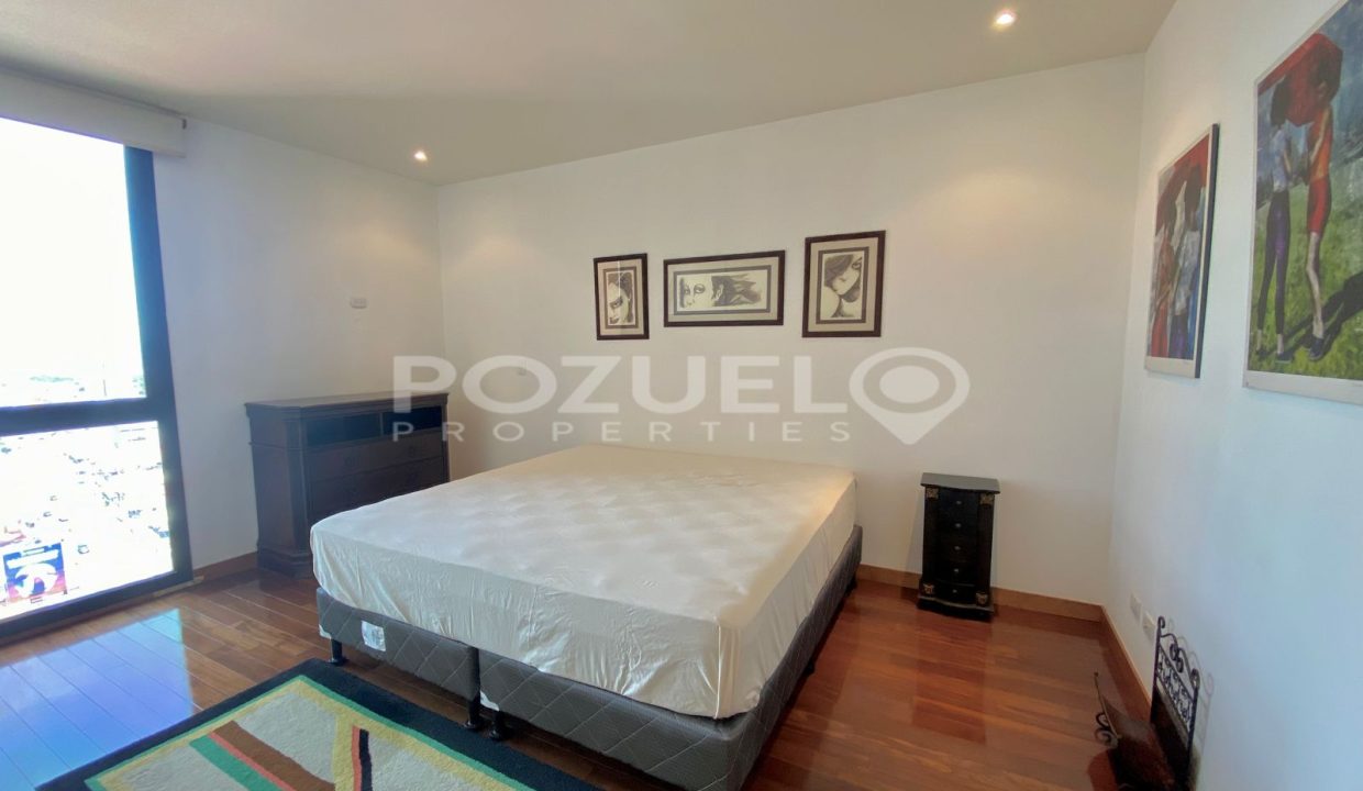 WhatsApp Image 2023-09-12 at 11.04.31 AM