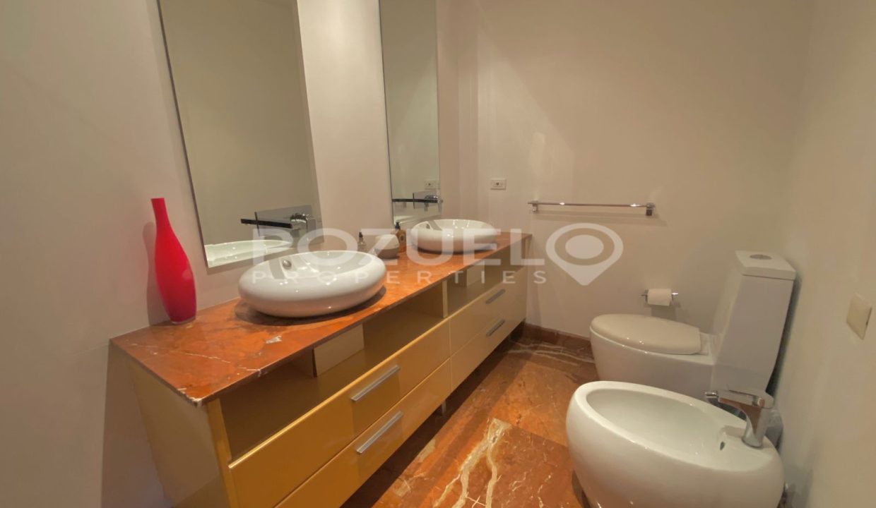 WhatsApp Image 2023-09-12 at 11.04.32 AM (1)