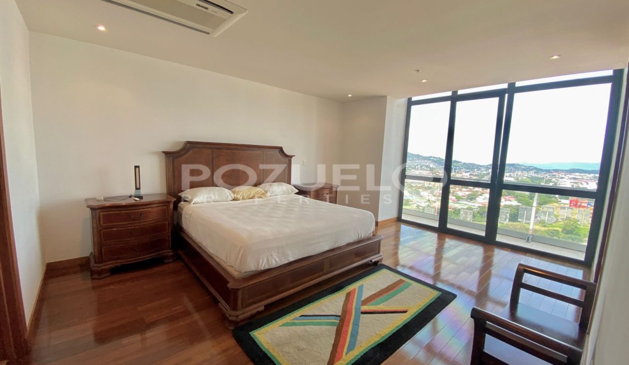 WhatsApp Image 2023-09-12 at 11.04.32 AM