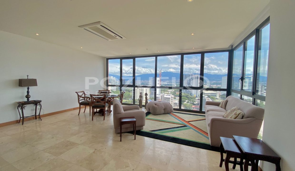 WhatsApp Image 2023-09-12 at 11.04.33 AM (1)