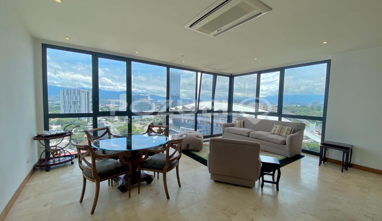 WhatsApp Image 2023-09-12 at 11.04.33 AM