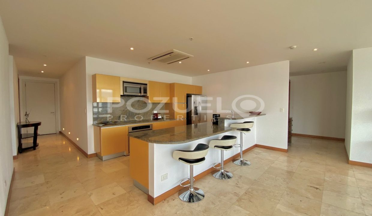 WhatsApp Image 2023-09-12 at 11.04.34 AM (1)