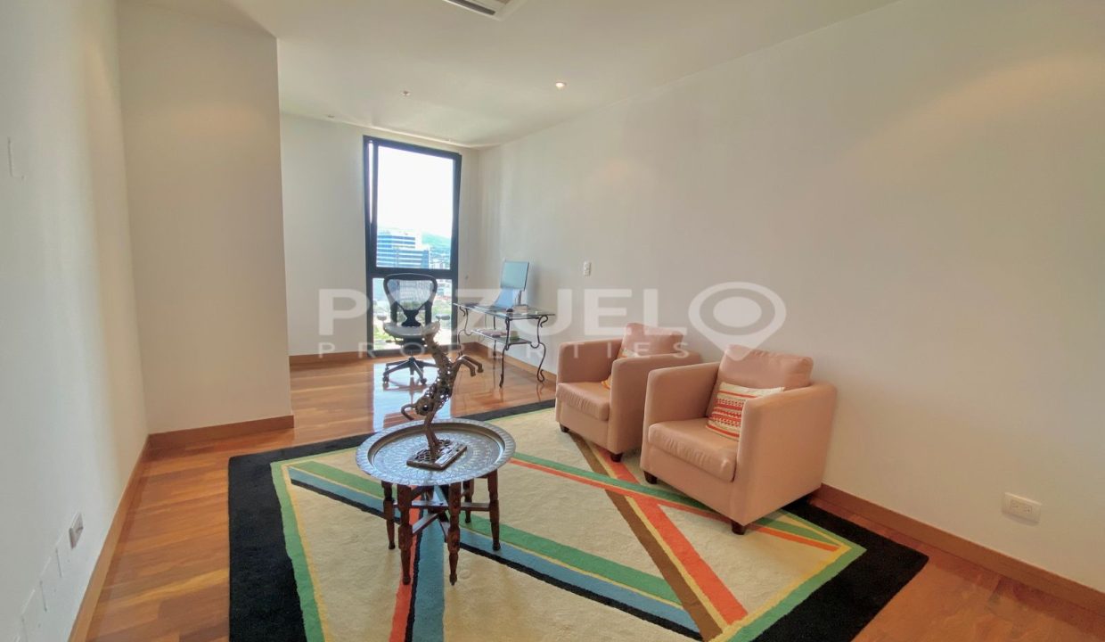 WhatsApp Image 2023-09-12 at 11.04.34 AM