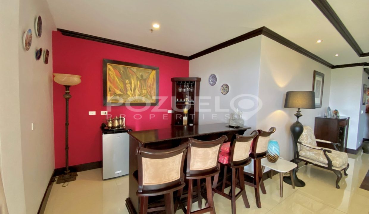 WhatsApp Image 2023-11-01 at 7.10.55 AM (1)