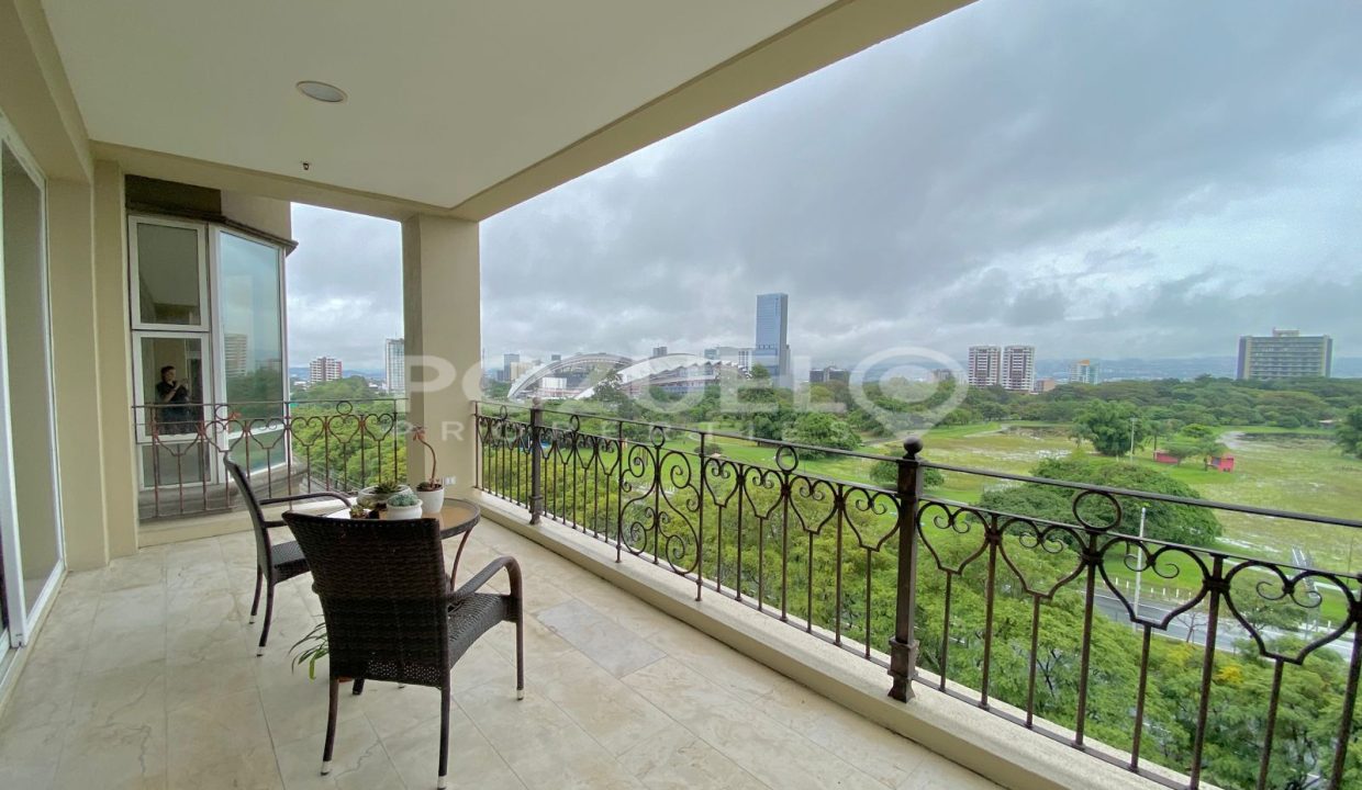 WhatsApp Image 2023-11-01 at 7.10.55 AM