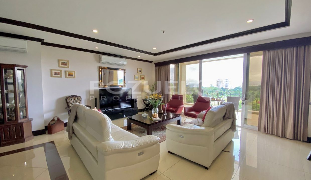 WhatsApp Image 2023-11-01 at 7.10.56 AM