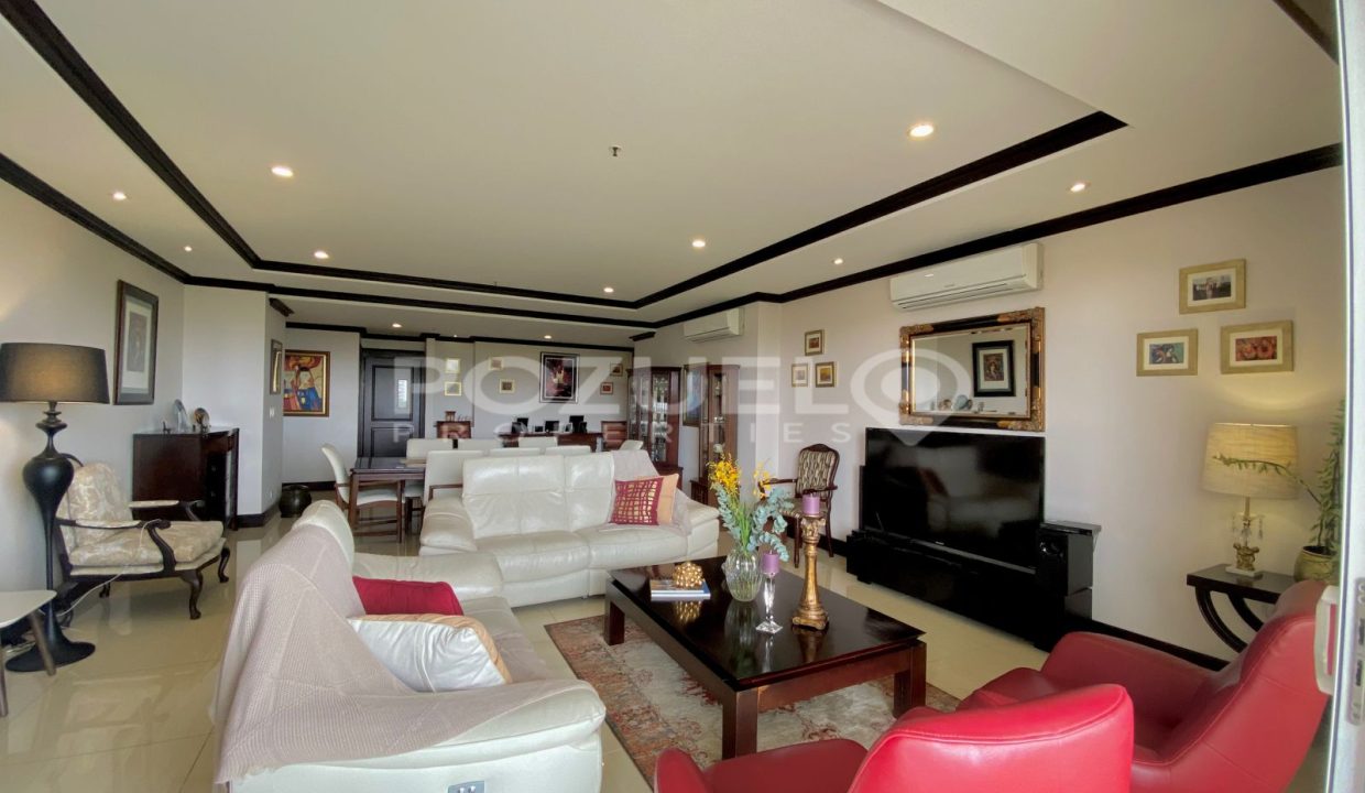 WhatsApp Image 2023-11-01 at 7.10.57 AM (1)