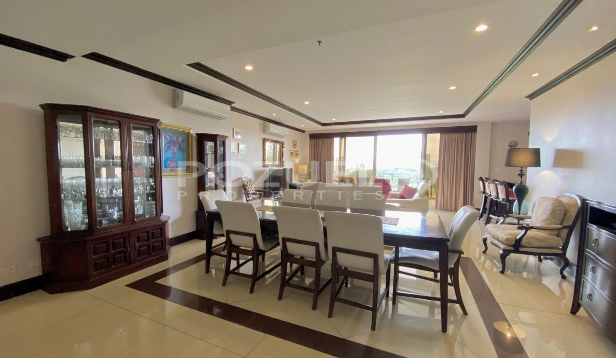 WhatsApp Image 2023-11-01 at 7.10.57 AM