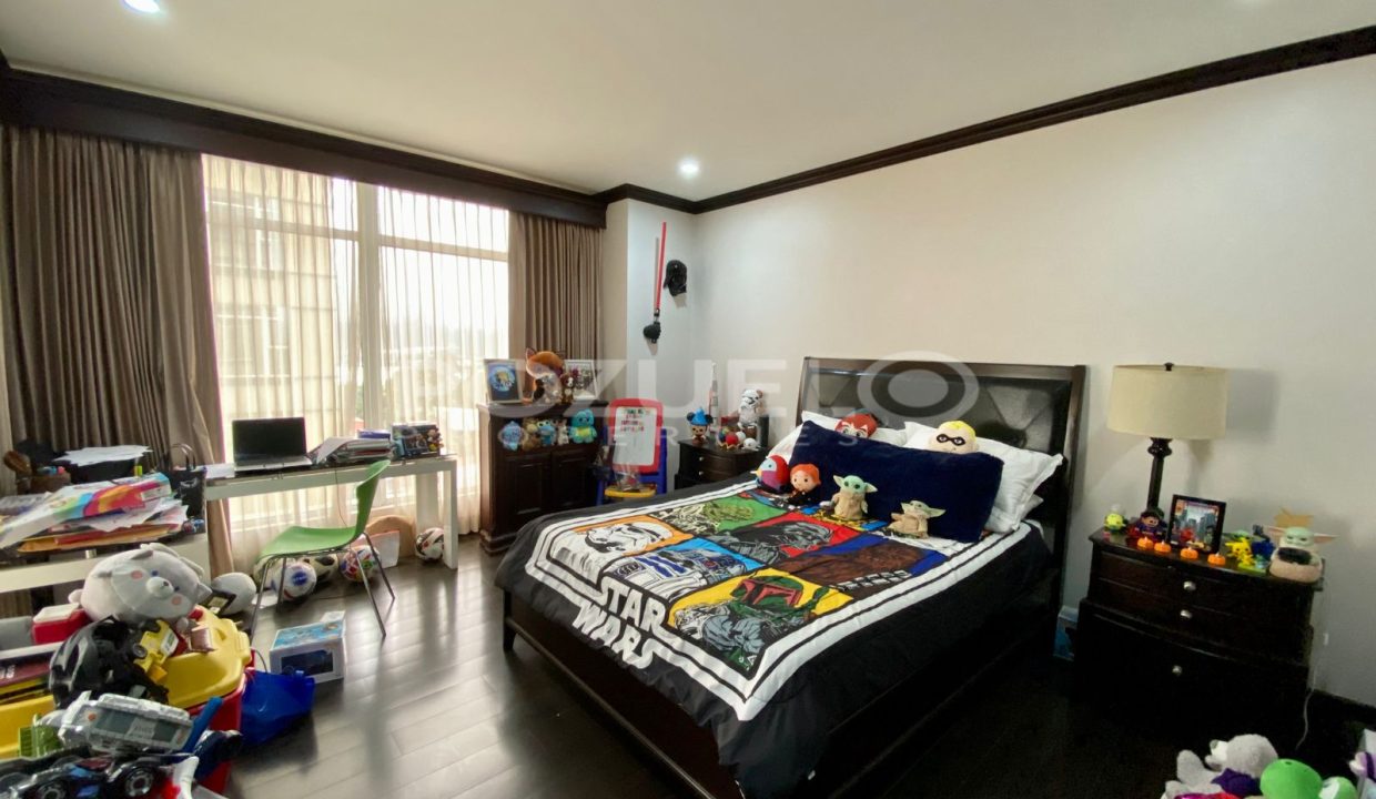 WhatsApp Image 2023-11-01 at 7.10.58 AM (1)