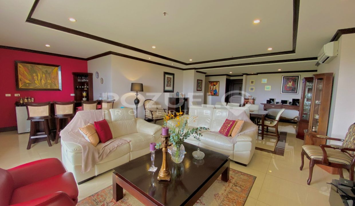 WhatsApp Image 2023-11-01 at 7.10.58 AM