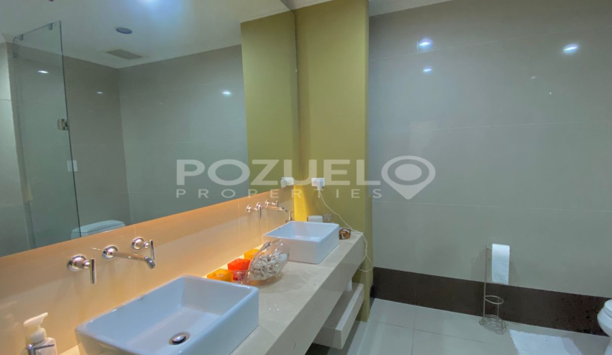 WhatsApp Image 2023-11-01 at 7.10.58 AM (2)