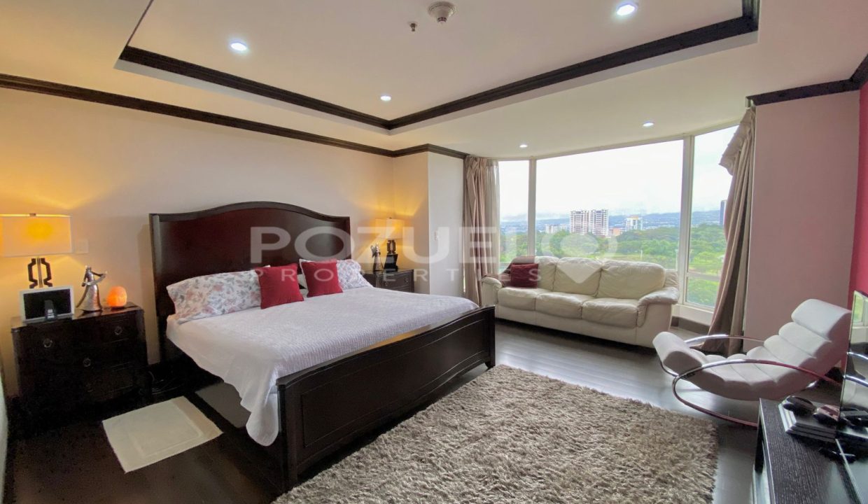 WhatsApp Image 2023-11-01 at 7.10.59 AM (1)