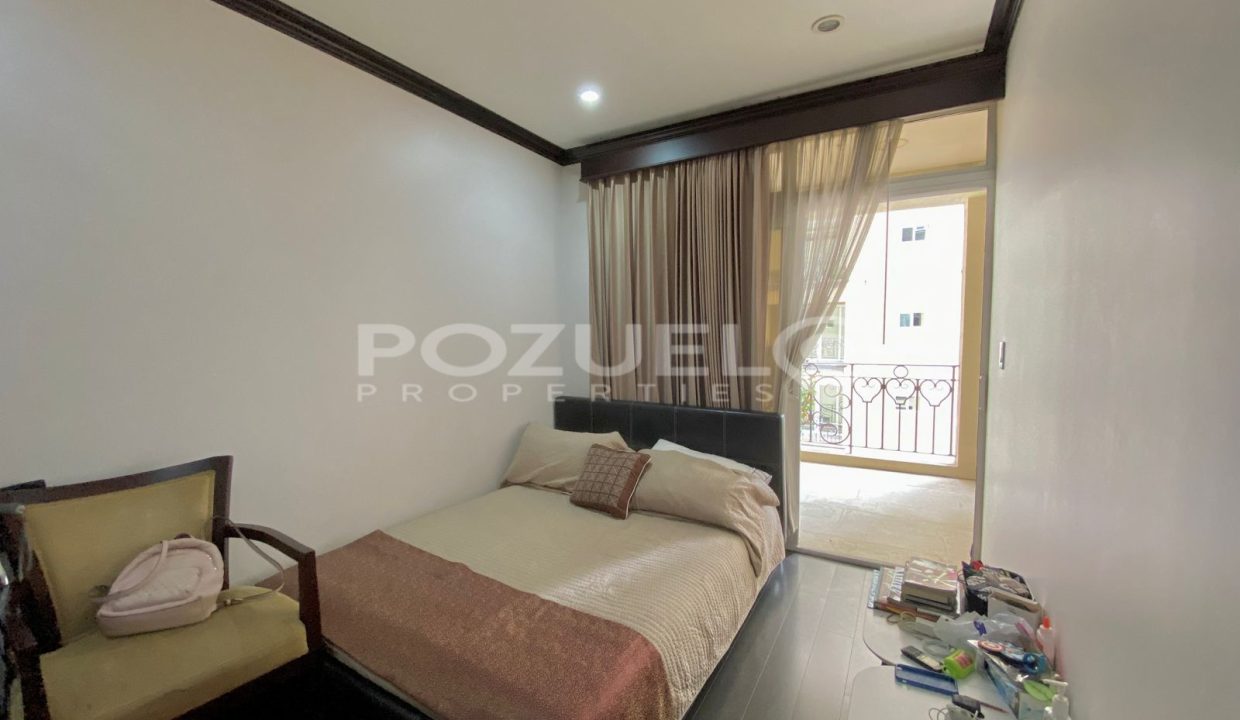 WhatsApp Image 2023-11-01 at 7.10.59 AM