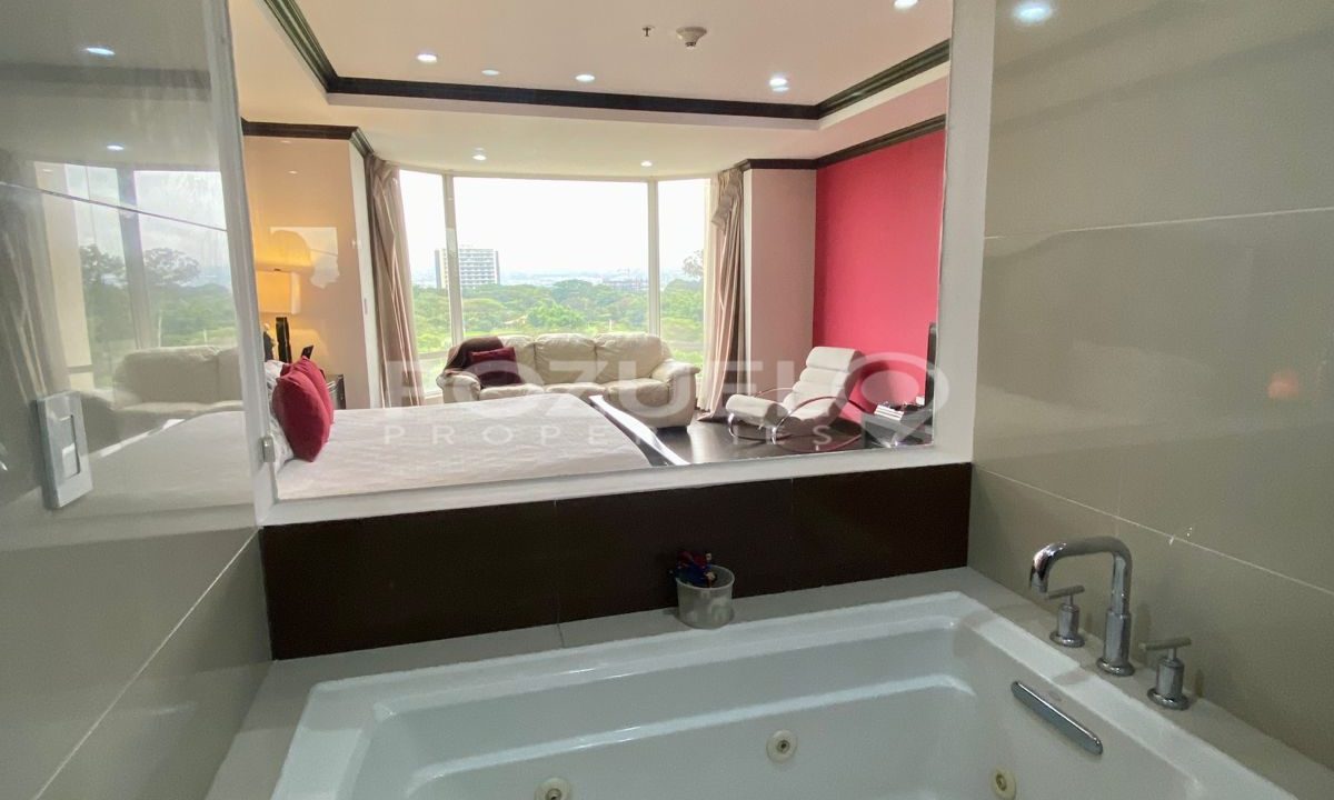 WhatsApp Image 2023-11-01 at 7.10.59 AM (2)