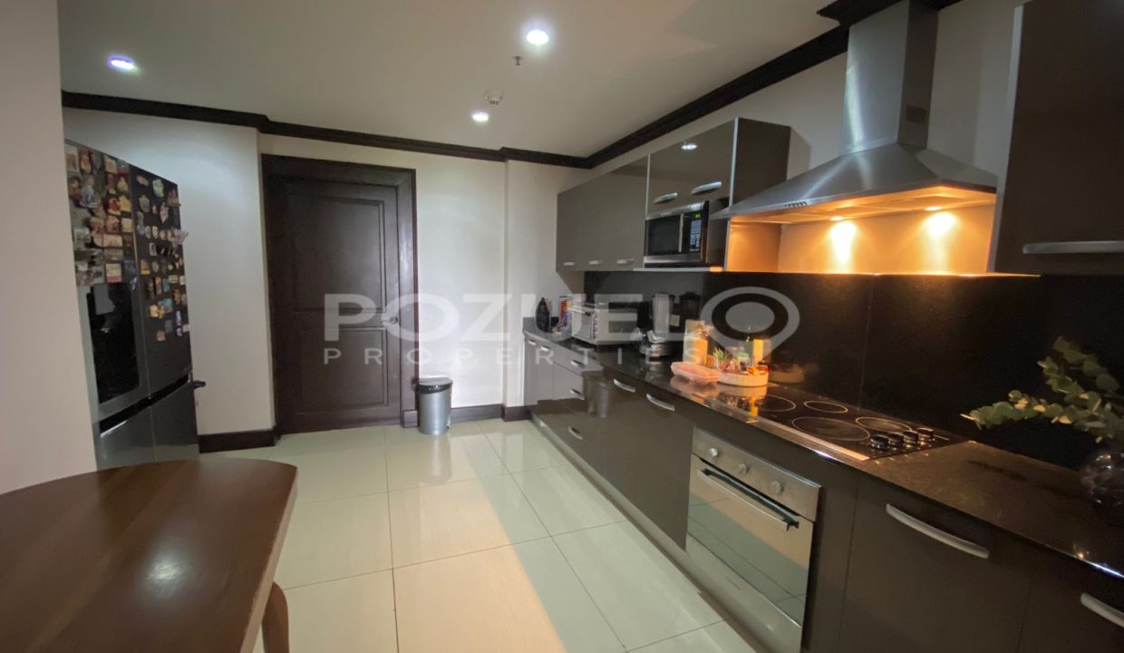 WhatsApp Image 2023-11-01 at 7.11.00 AM