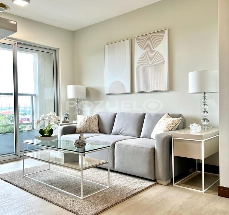 WhatsApp Image 2023-11-01 at 10.48.12 AM