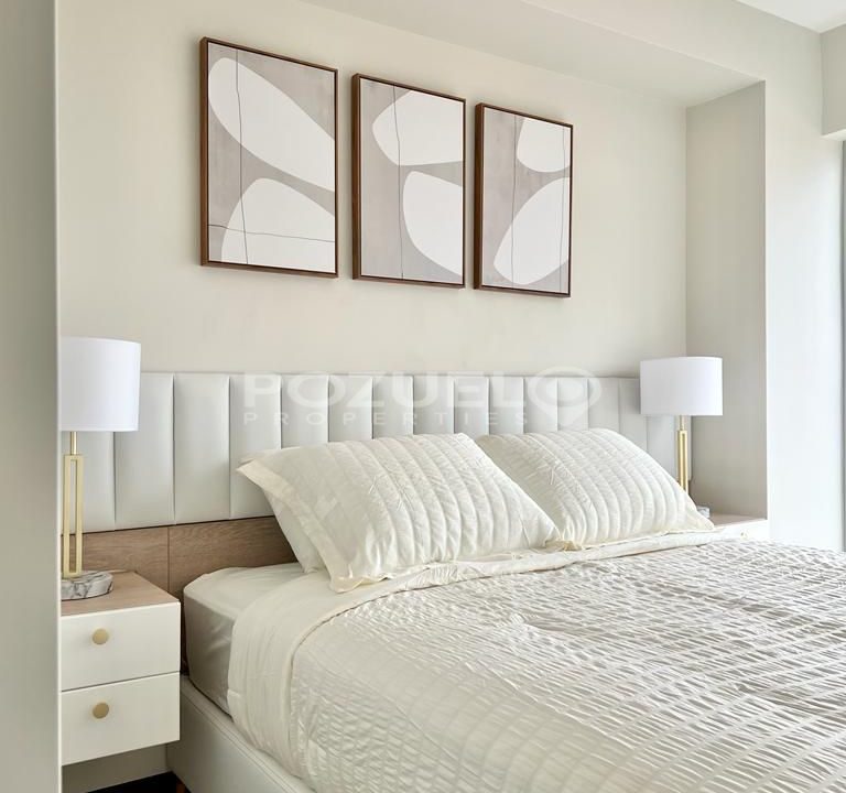 WhatsApp Image 2023-11-01 at 10.48.14 AM