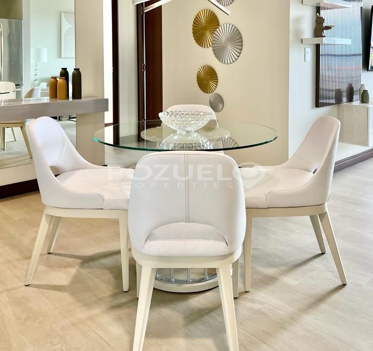 WhatsApp Image 2023-11-01 at 10.48.15 AM (1)