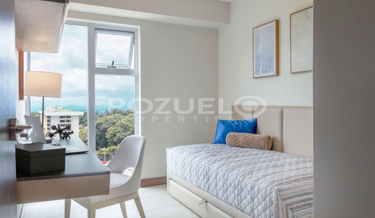 WhatsApp Image 2023-11-01 at 10.48.15 AM (2)