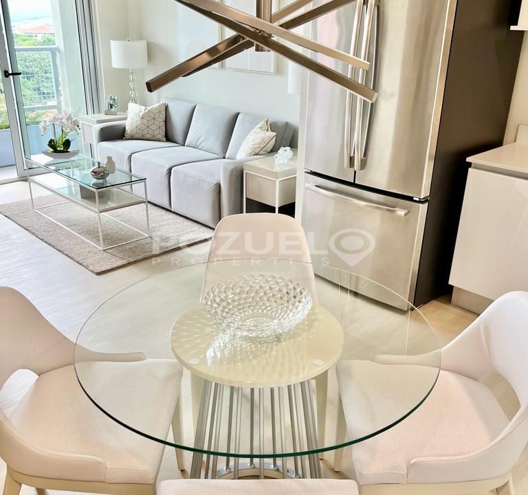 WhatsApp Image 2023-11-01 at 10.48.15 AM