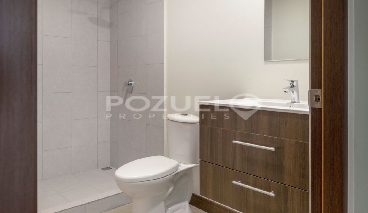 WhatsApp Image 2023-11-01 at 10.48.16 AM