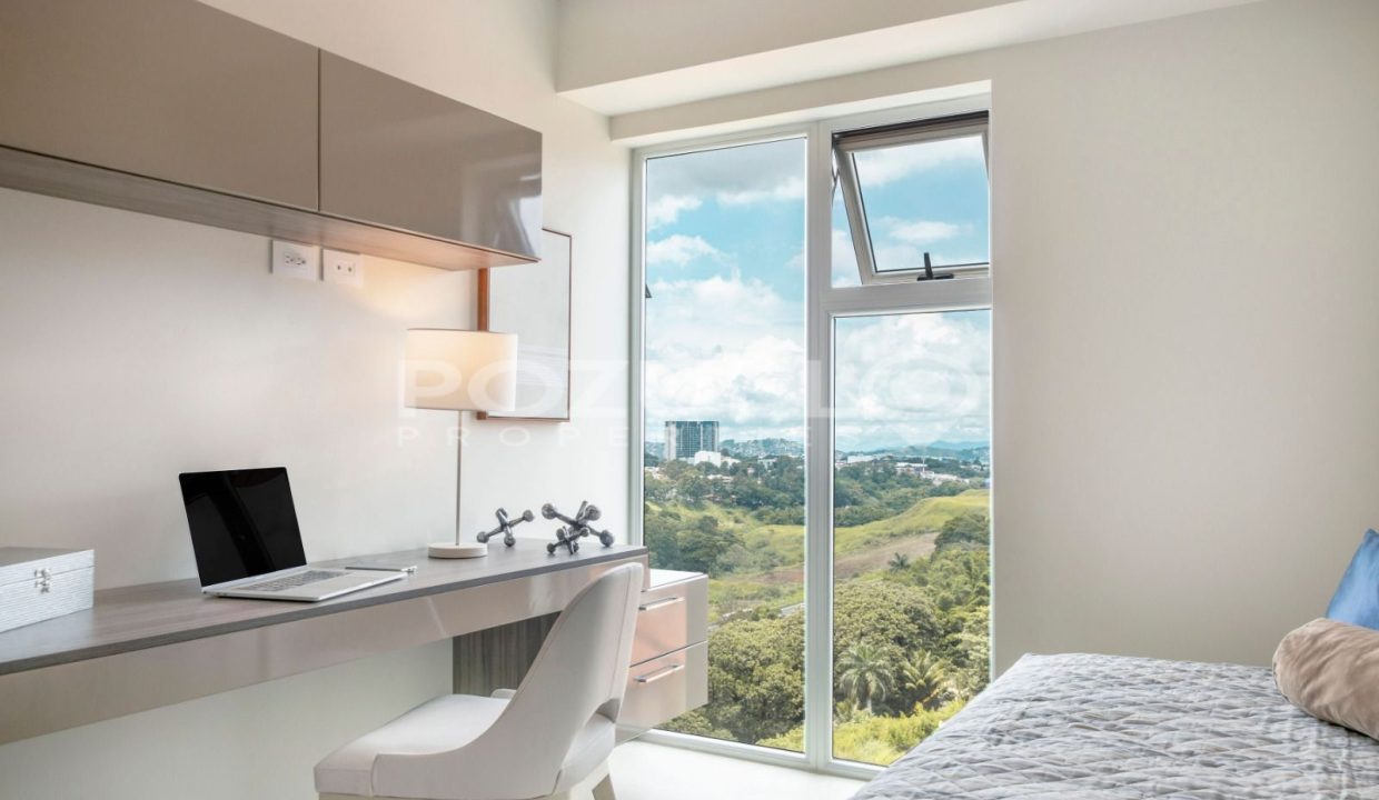 WhatsApp Image 2023-11-01 at 10.48.17 AM (1)