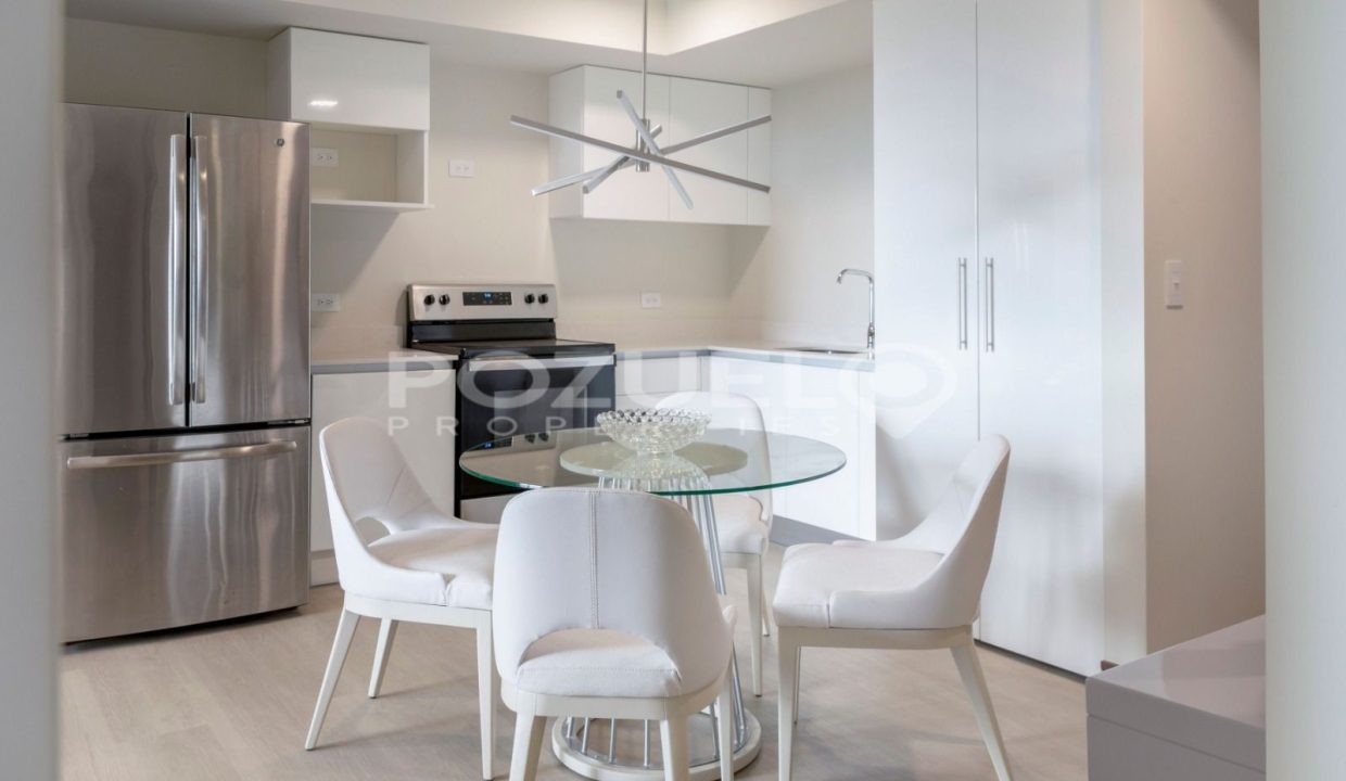 WhatsApp Image 2023-11-01 at 10.48.17 AM