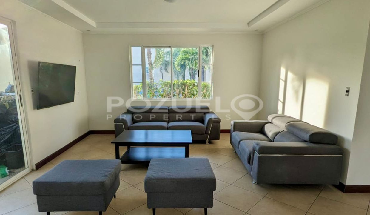 WhatsApp Image 2023-12-04 at 9.56.48 AM