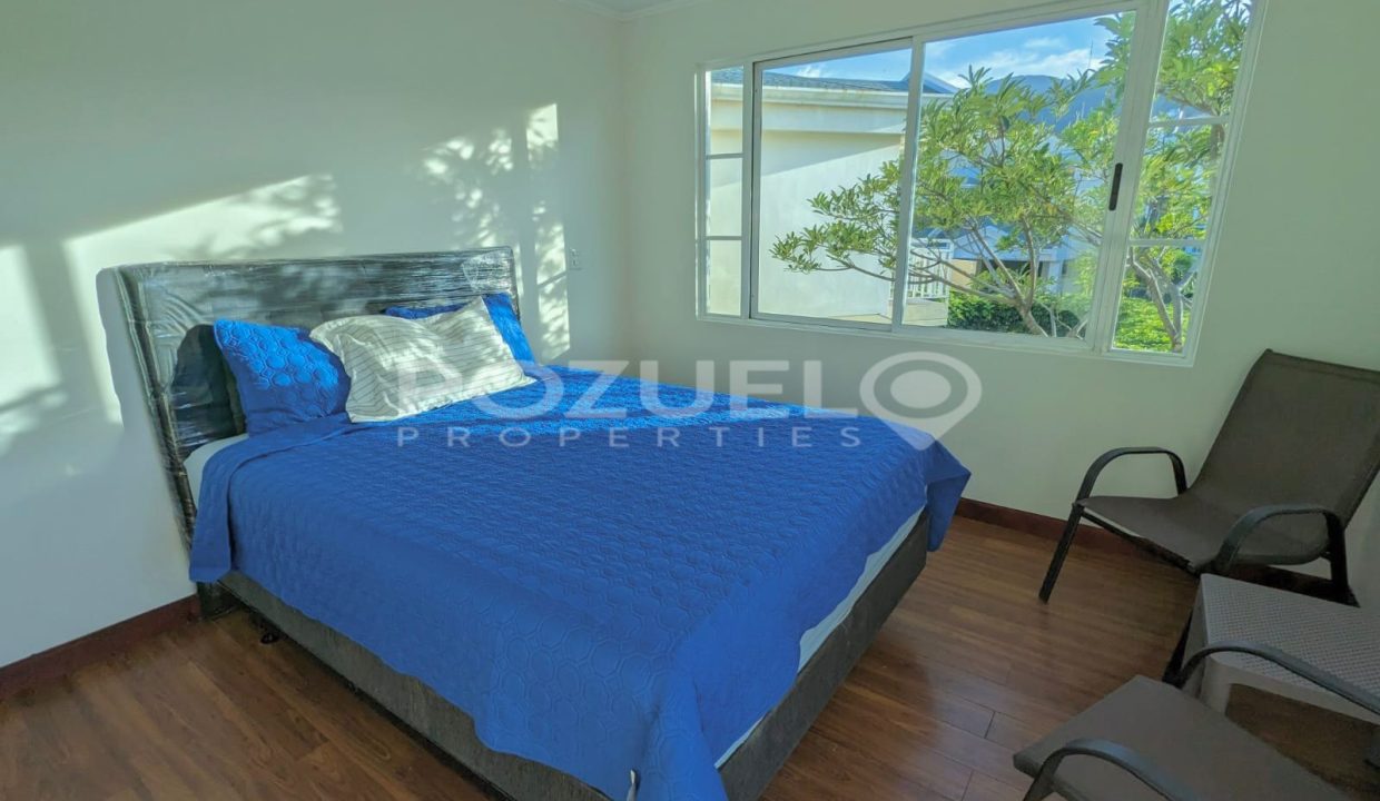 WhatsApp Image 2023-12-04 at 9.56.50 AM (1)