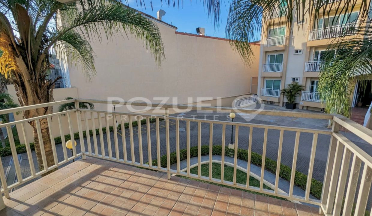 WhatsApp Image 2023-12-04 at 9.56.50 AM