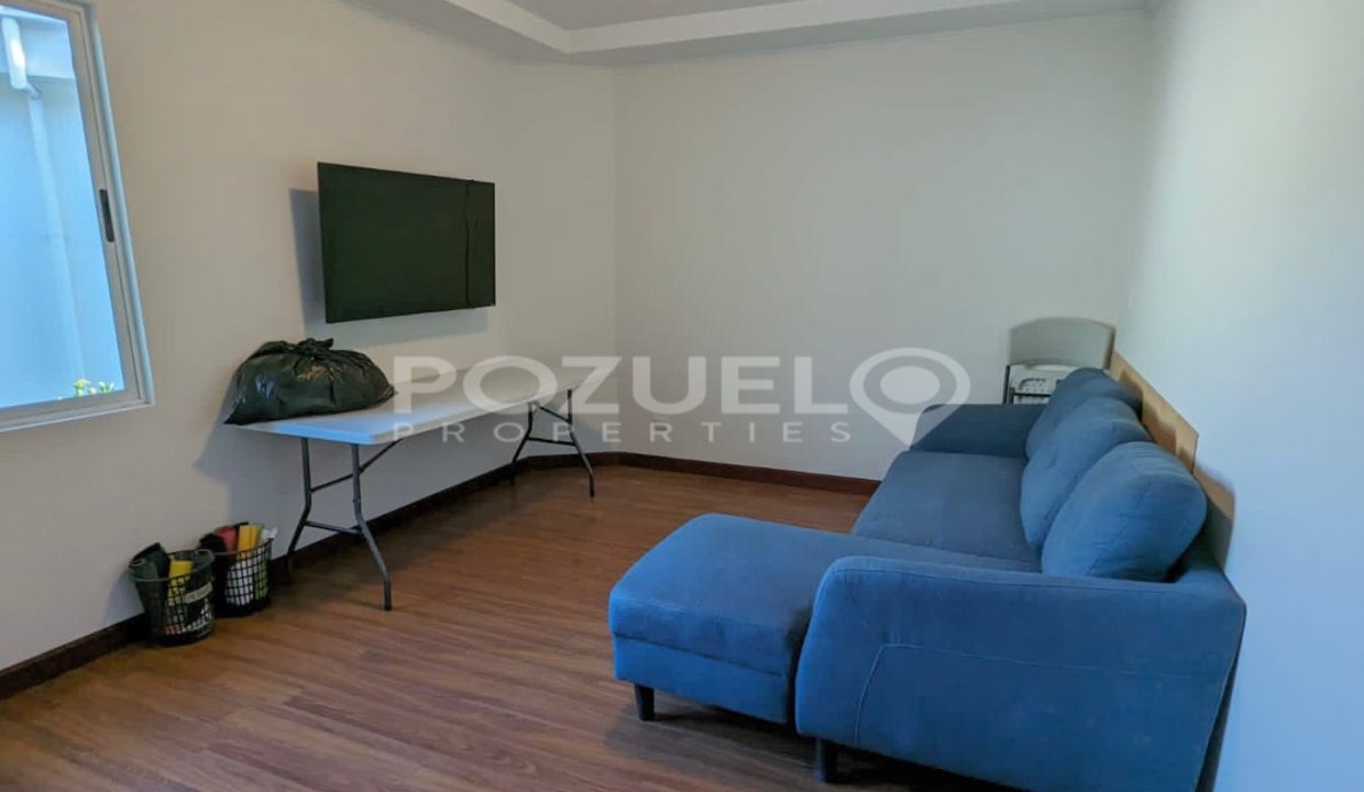 WhatsApp Image 2023-12-04 at 9.56.50 AM (2)