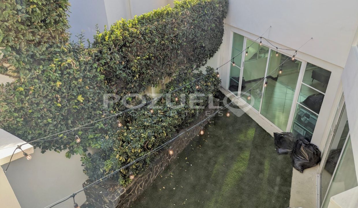 WhatsApp Image 2023-12-04 at 9.56.51 AM