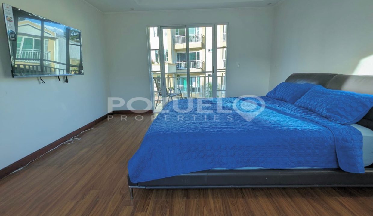 WhatsApp Image 2023-12-04 at 9.56.52 AM (1)