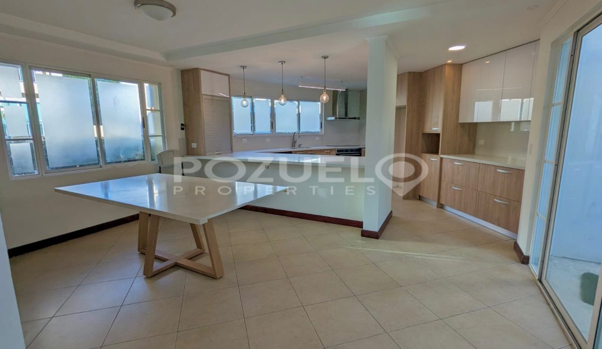 WhatsApp Image 2023-12-04 at 9.56.52 AM