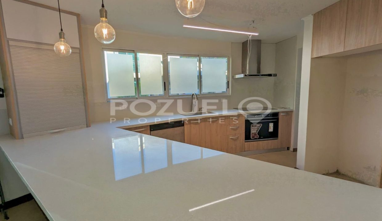 WhatsApp Image 2023-12-04 at 9.56.53 AM (1)