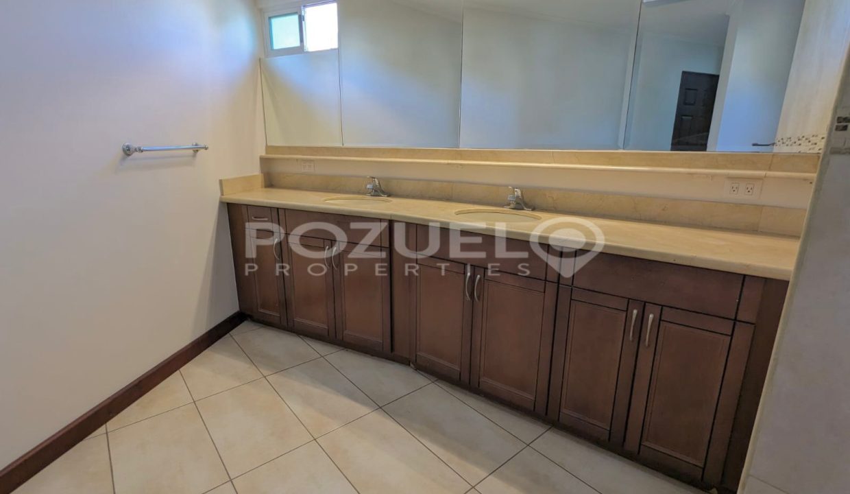 WhatsApp Image 2023-12-04 at 9.56.53 AM