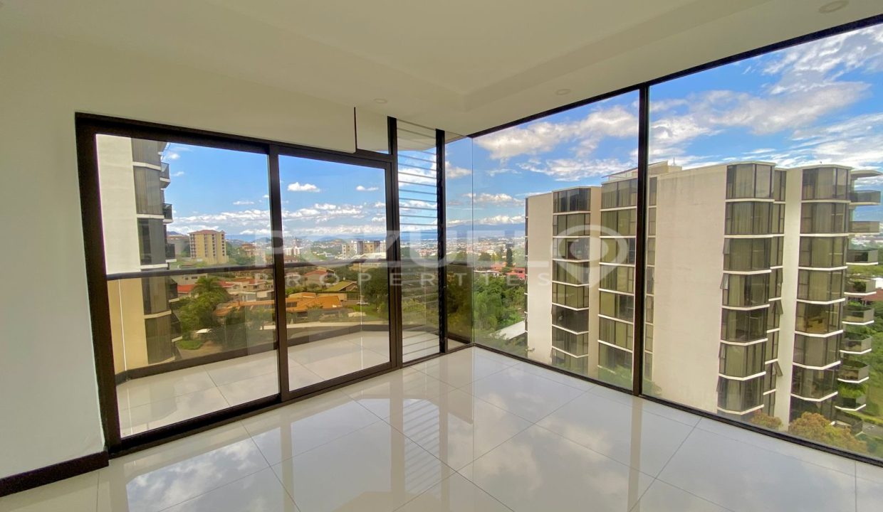 WhatsApp Image 2023-12-12 at 3.03.15 PM