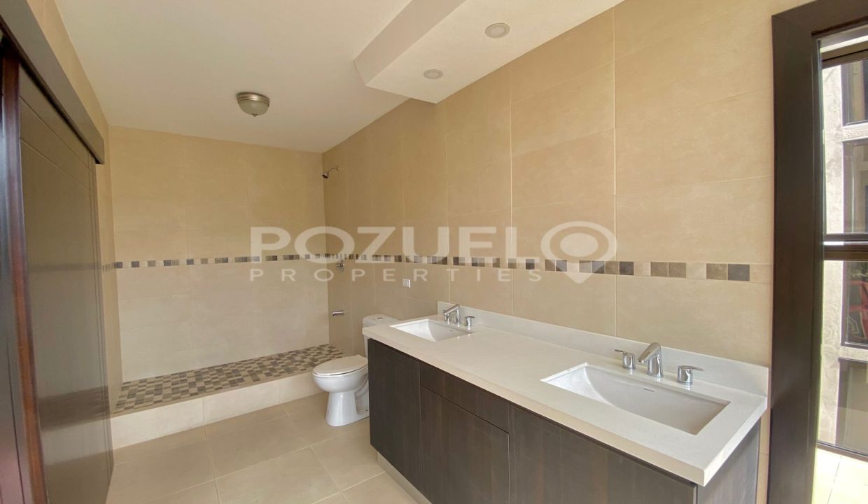 WhatsApp Image 2023-12-12 at 3.03.17 PM (1)