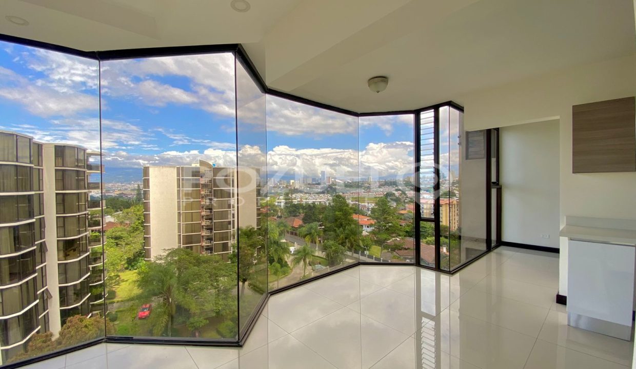 WhatsApp Image 2023-12-12 at 3.03.17 PM