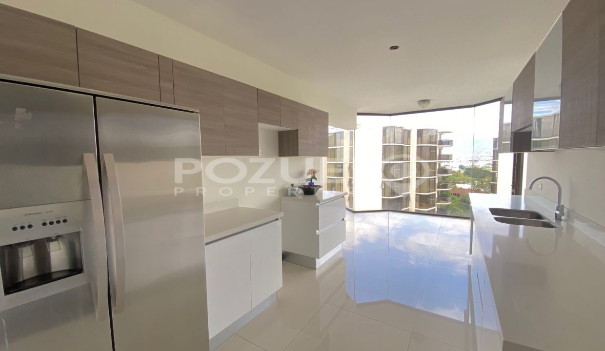 WhatsApp Image 2023-12-12 at 3.03.18 PM (1)