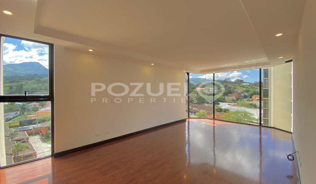 WhatsApp Image 2023-12-12 at 3.03.18 PM