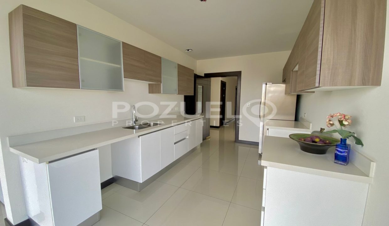 WhatsApp Image 2023-12-12 at 3.03.19 PM