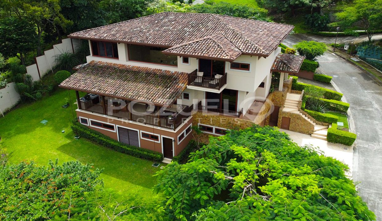 WhatsApp Image 2024-01-22 at 7.48.23 AM