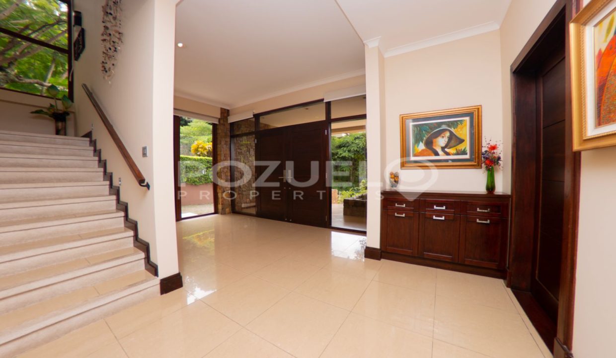 WhatsApp Image 2024-01-22 at 7.48.24 AM (1)